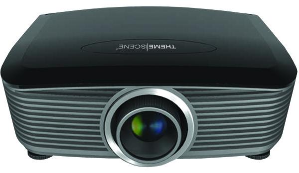 Optoma_HD86.jpg Optoma_HD86.jpg