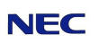 NEC.jpg NEC.jpg