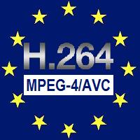 EU_MPEG-4.jpg