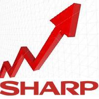 Sharp_Up.jpg Sharp_Up.jpg
