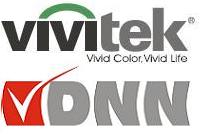 VIVITEK_DNN.jpg VIVITEK_DNN.jpg