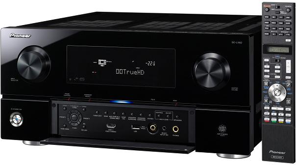 Pioneer_SC-LX82.jpg