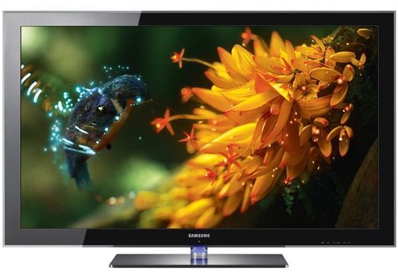 Samsung_8500_LED_TV.jpg