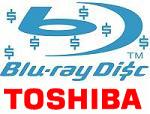 Blu-ray_Toshiba.jpg Blu-ray_Toshiba.jpg