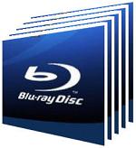 Blu-ray_3D.jpg