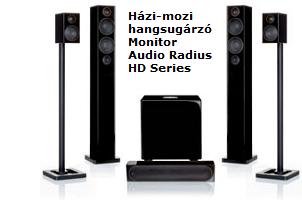 eisa_Monitor Audio Radius HD Series.jpg