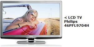 eisa_Philips 46PFL9704H.jpg