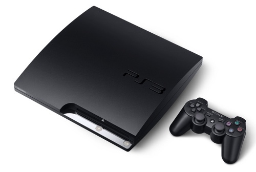PS3_slim.jpg PS3_slim.jpg