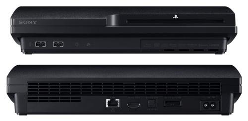 PS3_slim_csatik.jpg PS3_slim_csatik.jpg