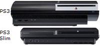 PS3_slim_vs_PS3.jpg PS3_slim_vs_PS3.jpg