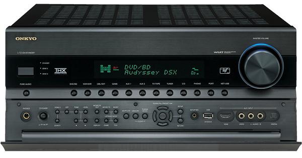 Onkyo_TX-NR5007.jpg Onkyo_TX-NR5007.jpg