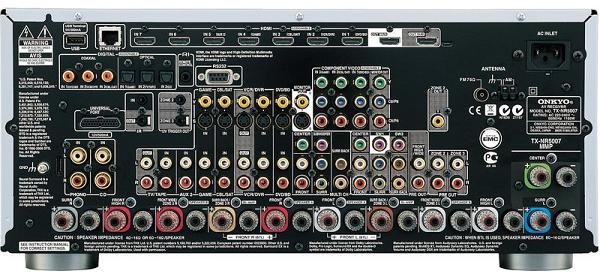 Onkyo_TX-NR5007_csatik.jpg Onkyo_TX-NR5007_csatik.jpg