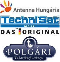 AH_TechniSat_Polgari.jpg