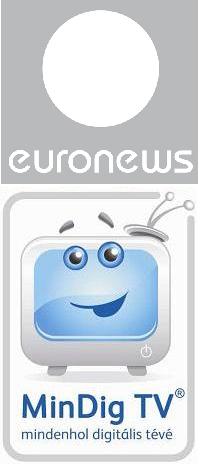MinDig_TV_euronews.jpg