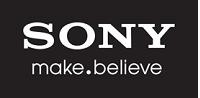 sony_make.believe.jpg