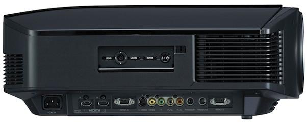 Sony VPL-VW85_csatik.jpg Sony VPL-VW85_csatik.jpg