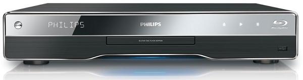 Philips BDP-9500.jpg