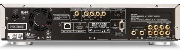 Marantz_BD7004_csatik.jpg Marantz_BD7004_csatik.jpg