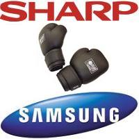 Sharp_Samsung_csata.jpg Sharp_Samsung_csata.jpg