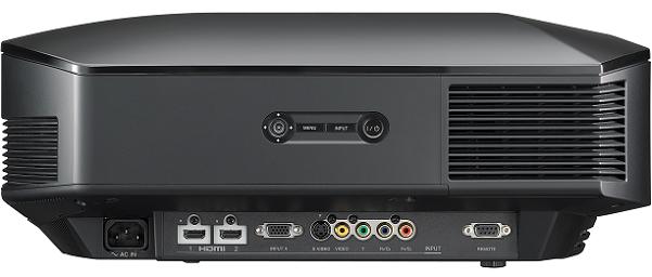 Sony_vpl-hw15_csatik.jpg Sony_vpl-hw15_csatik.jpg