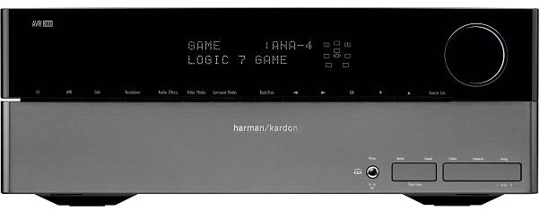 avr-360.jpg avr-360.jpg