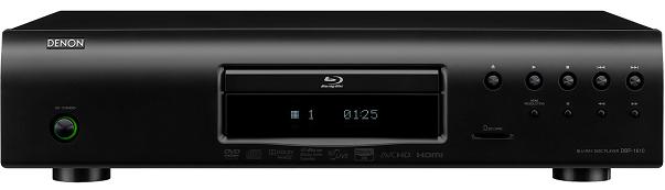 Denon_DBP-1610.jpg Denon_DBP-1610.jpg