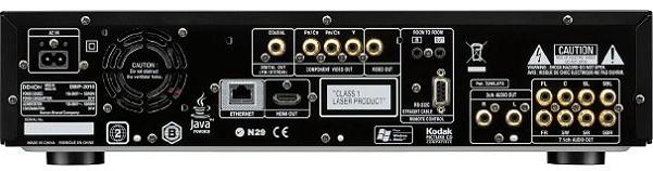 Denon_DBP-2010_csati.jpg Denon_DBP-2010_csati.jpg