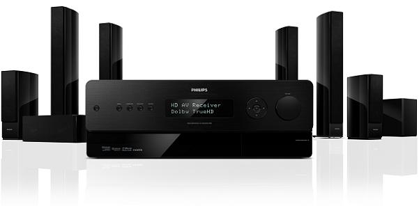 Philips_HTR9900.jpg Philips_HTR9900.jpg