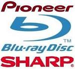 Pioneer_Sharp_Blu-ray.jpg Pioneer_Sharp_Blu-ray.jpg