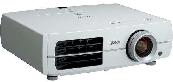 epson_eh-tw2900.jpg epson_eh-tw2900.jpg