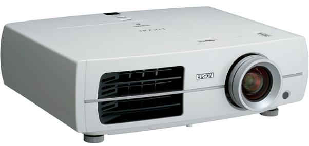 epson_eh-tw2900.jpg