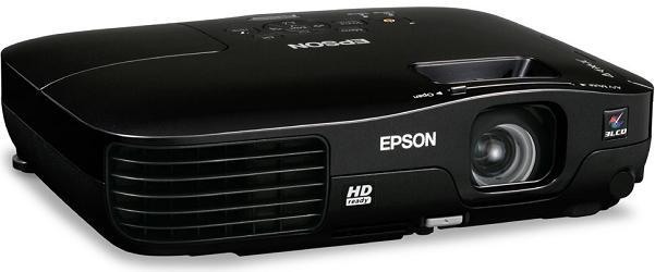 epson_eh-tw450.jpg epson_eh-tw450.jpg