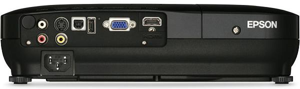 epson_eh-tw450_csatik.jpg epson_eh-tw450_csatik.jpg
