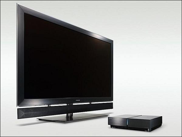 Toshiba_Cell_TV.jpg Toshiba_Cell_TV.jpg
