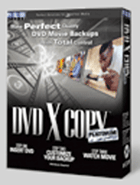 dvdxcopy.gif dvdxcopy.gif