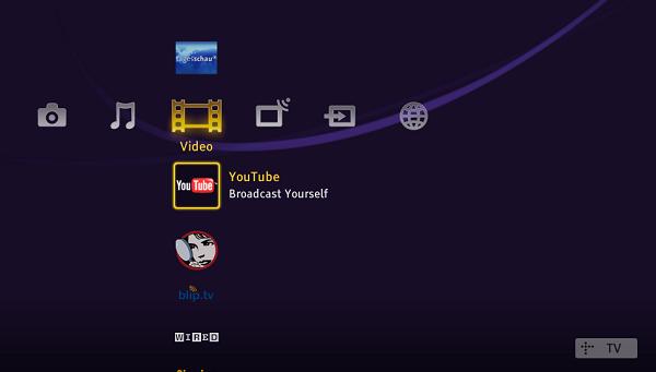 Sony_BRAVIA_internet1.jpg Sony_BRAVIA_internet1.jpg