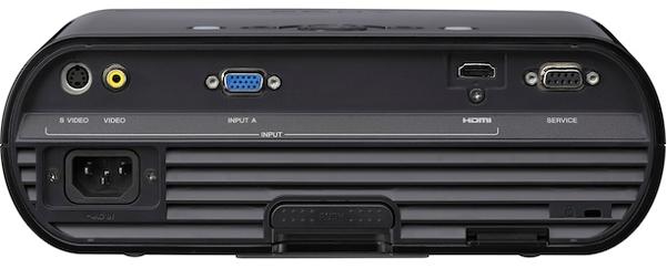 Sony VPL-BW7_csatik.jpg Sony VPL-BW7_csatik.jpg