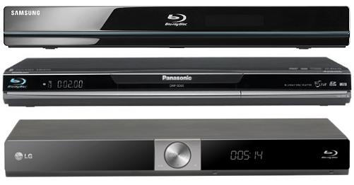Blu-ray_lejatszok.jpg Blu-ray_lejatszok.jpg