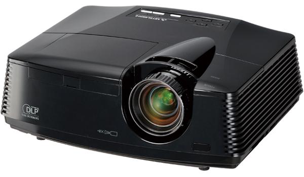 Mitsubishi_HC3800.jpg Mitsubishi_HC3800.jpg