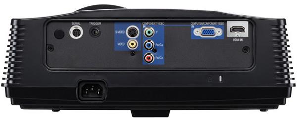 Mitsubishi_HC3800_csatik.jpg Mitsubishi_HC3800_csatik.jpg