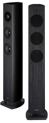pioneer S31_200px.jpg