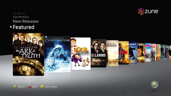 Xbox_Live Zune Video Marketplace.jpg Xbox_Live Zune Video Marketplace.jpg