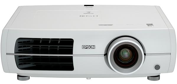 Epson_EH-TW4400.jpg Epson_EH-TW4400.jpg