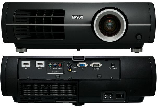 Epson_EH-TW5500.jpg Epson_EH-TW5500.jpg