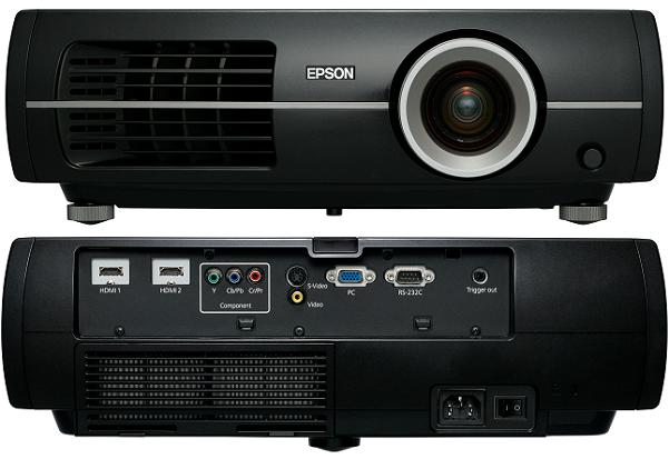 Epson_EH-TW5500.jpg