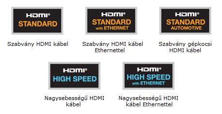 HDMI_kabeljelolesek.jpg