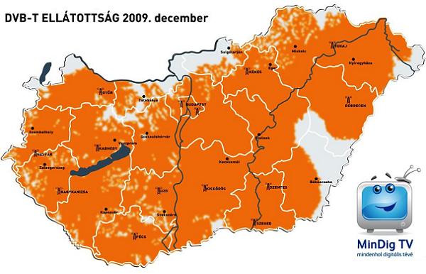 MinDig_TV_ellatottsag_2009_dec.jpg MinDig_TV_ellatottsag_2009_dec.jpg