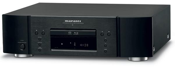 Marantz_BD8004.jpg Marantz_BD8004.jpg