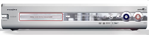 HDRW720 HDRW720