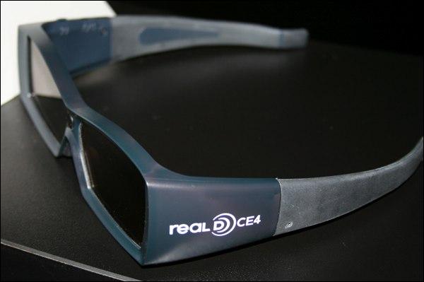 RealD_2.jpg RealD_2.jpg